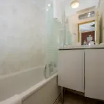 Goelia Sun Aparthotel