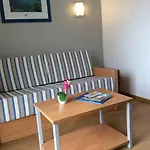 Goelia Sun Montpellier
