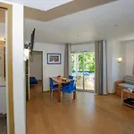 Goelia Sun 3*