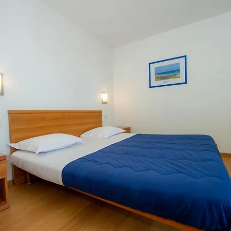 Goelia Sun 3*