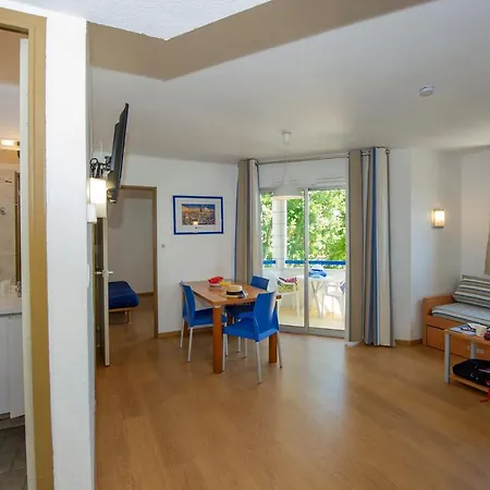 Goelia Sun 3*