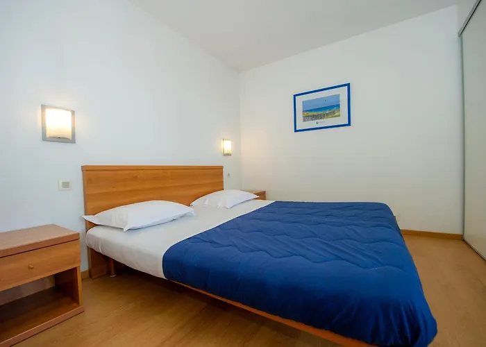 Goelia Sun 3*