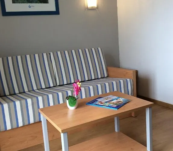 Goelia Sun Montpellier