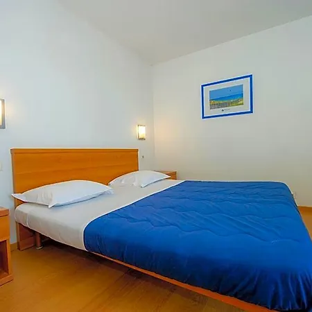 Goelia Sun Aparthotel