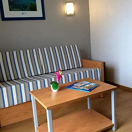 Goelia Sun 3*